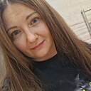 Вероника, 47 лет