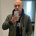 Максим, 28 лет