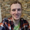 Александр, 30 лет