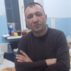 Фотография мужчины Eduard, 43 года из г. Полтава