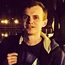 Андрей, 31 год