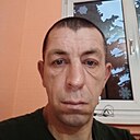 Андрей, 46 лет