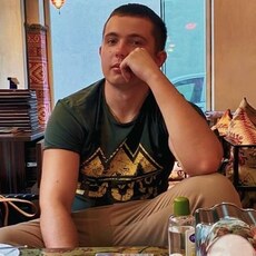 Фотография мужчины Viktor, 45 лет из г. Москва