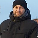 Сергей, 42 года