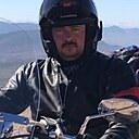 Алексей, 44 года