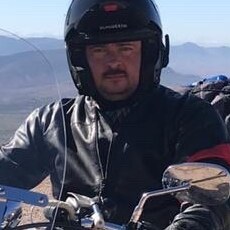 Фотография мужчины Алексей, 44 года из г. Иркутск