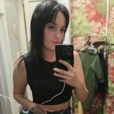 Екатерина, 26 из г. Кемерово.