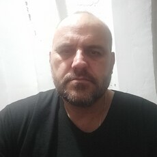 Фотография мужчины Александр, 45 лет из г. Новороссийск