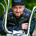 Алёха, 45 лет