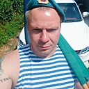 Роман, 37 лет