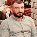 Руслан, 37 лет