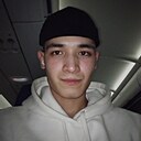 Рошша, 22 года