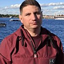 Павел, 41 год