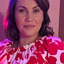 Наталія, 44 года