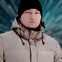 Сергей, 35 лет