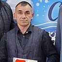 Василий, 44 года