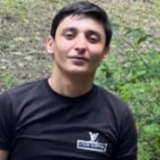 Фотография мужчины Роял, 25 лет из г. Свободный