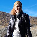 Анастасия, 38 лет