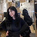 Милана, 22 года