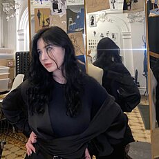 Милана, 22 из г. Санкт-Петербург.