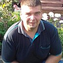 Александр, 38 лет