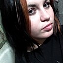 Дарья, 19 лет