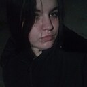 Дарья, 19 лет