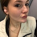 Алина, 18 лет