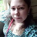 Ирина, 32 года