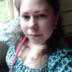 Ирина, 32 из г. Владимир.