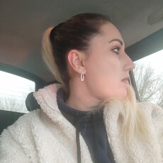 Фотография девушки Юлия, 45 лет из г. Бузулук