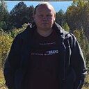 Андрей, 42 года