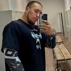 Фотография мужчины Роман, 21 год из г. Комсомольск-на-Амуре