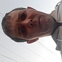 Дмитрий, 34 года