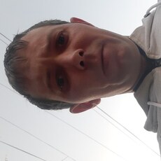 Фотография мужчины Дмитрий, 34 года из г. Тольятти