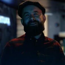 Фотография мужчины Дмитрий, 37 лет из г. Солигорск