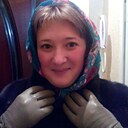 Ольга, 45 лет