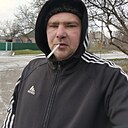 Александр, 32 года