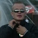 Константин, 36 лет