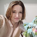 Татьяна, 52 года