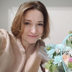 Фотография девушки Татьяна, 52 года из г. Новокузнецк