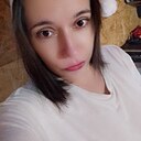 Екатерина, 27 лет