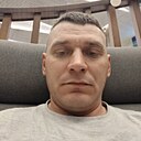 Алексей, 35 лет