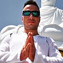 Алексей, 40 лет