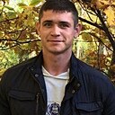 Сергей, 33 года