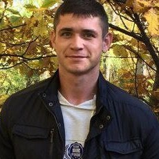 Фотография мужчины Сергей, 33 года из г. Новосибирск