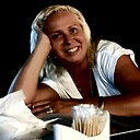 Инна, 52 года