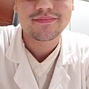 Даниил, 24 года