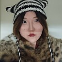 Лена, 24 года