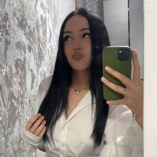 Марьям, 27 из г. Луганск.